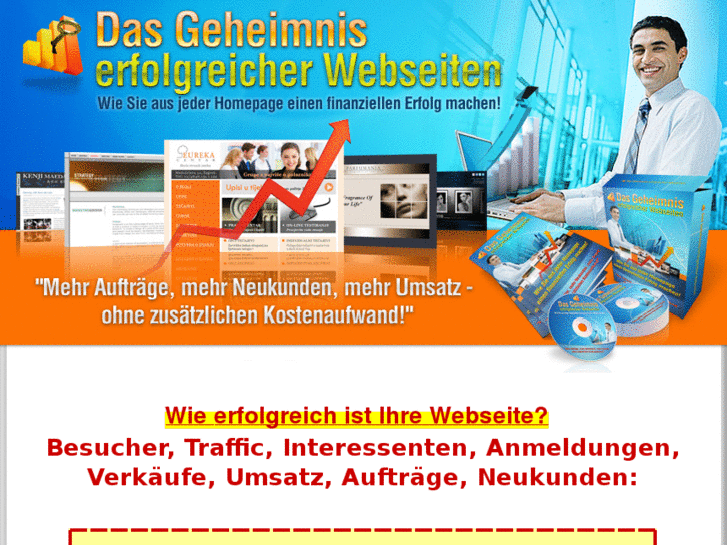 www.mehr-erfolg-im-internet.com