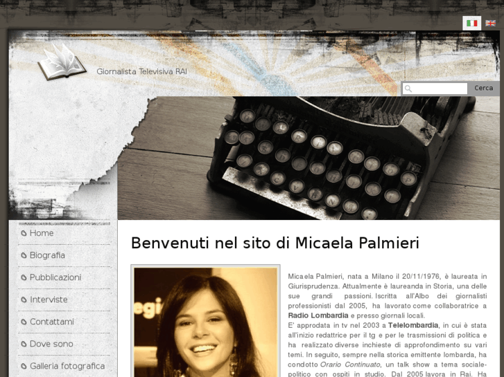 www.micaelapalmieri.net