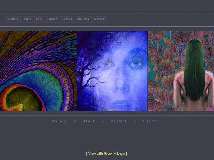 www.mistysart.com