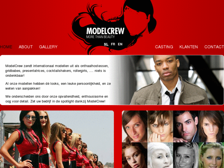 www.model-crew.com