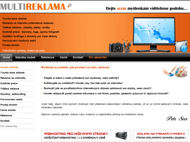 www.multireklama.cz