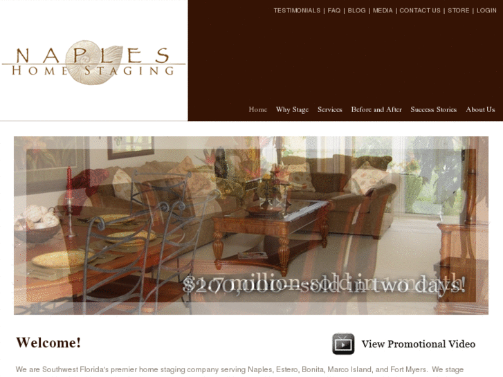 www.napleshomestaging.com