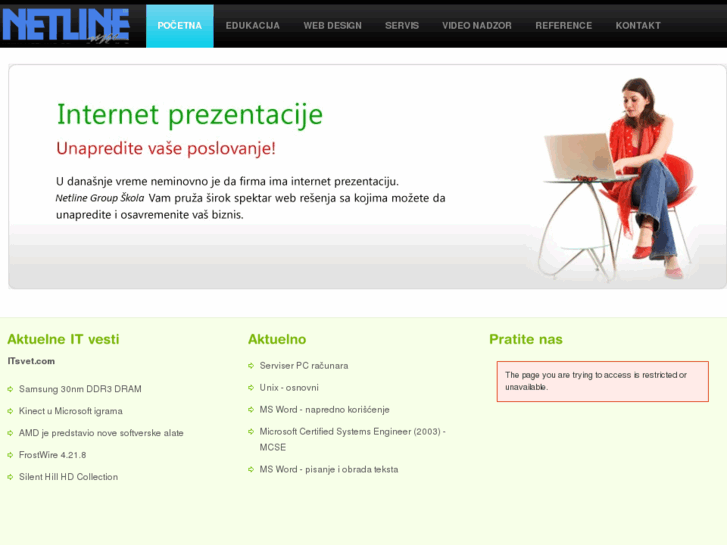 www.netline.rs