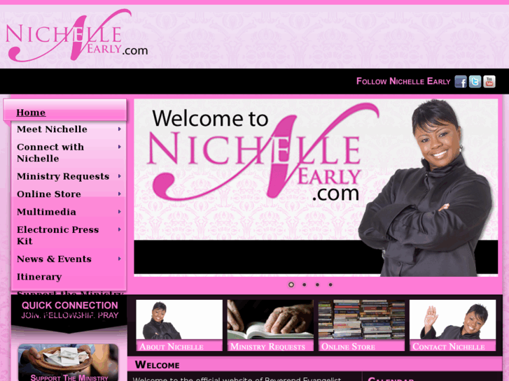 www.nichelleearly.com