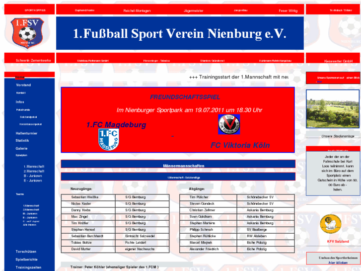 www.nienburgerfussball.de