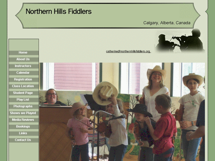 www.northernhillsfiddlers.org