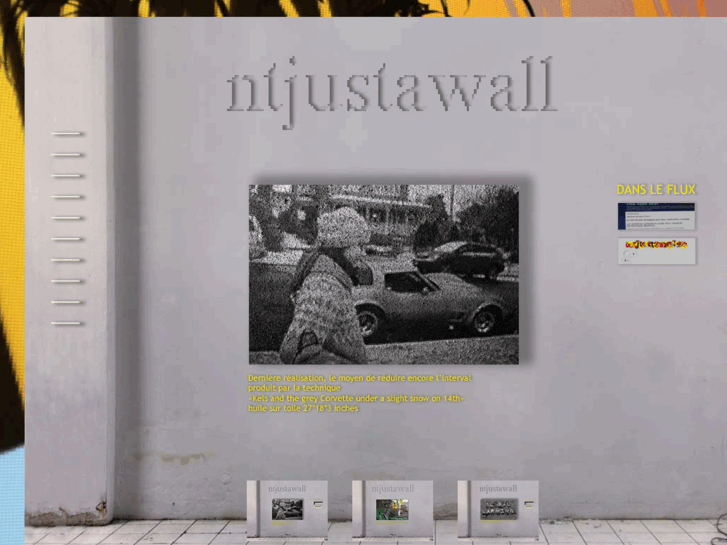 www.ntjustawall.com