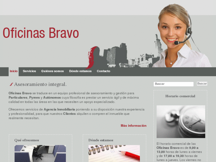 www.oficinasbravo.com