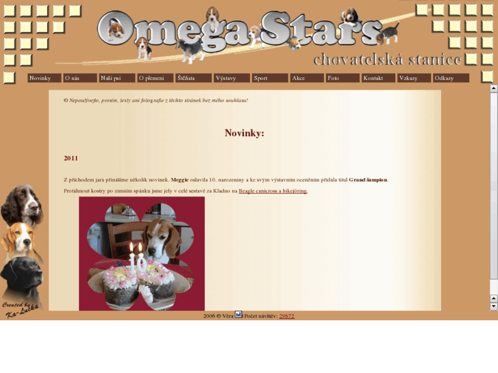 www.omegastars.com