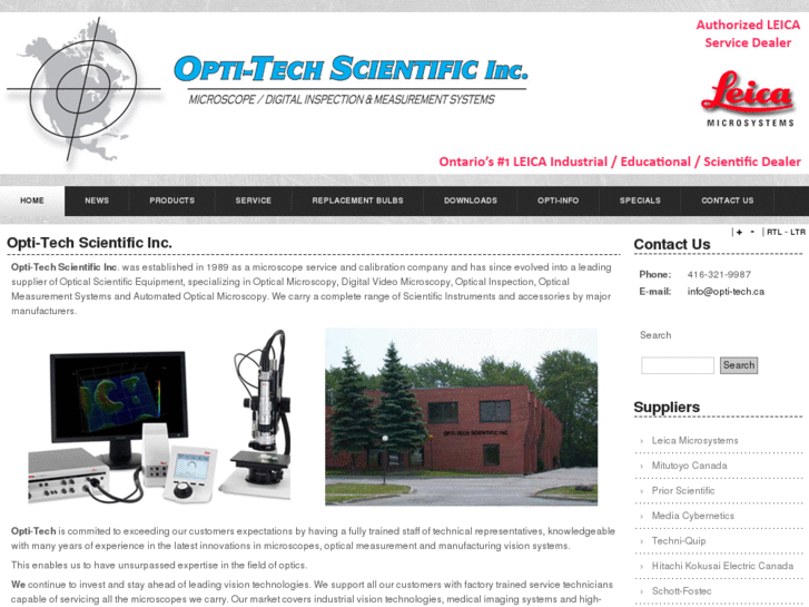 www.opti-tech.ca