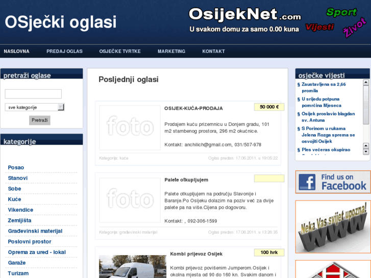 www.osjecki-oglasi.com