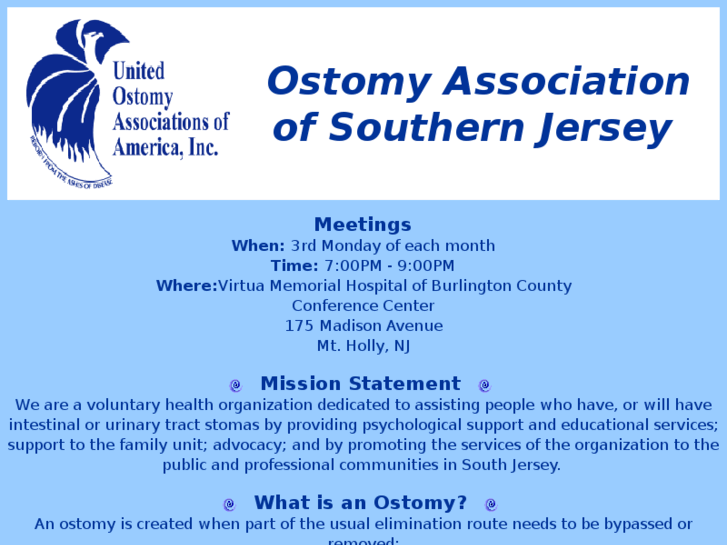 www.ostomysnj.org