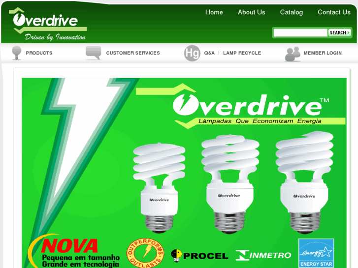 www.overdrivebrasil.com