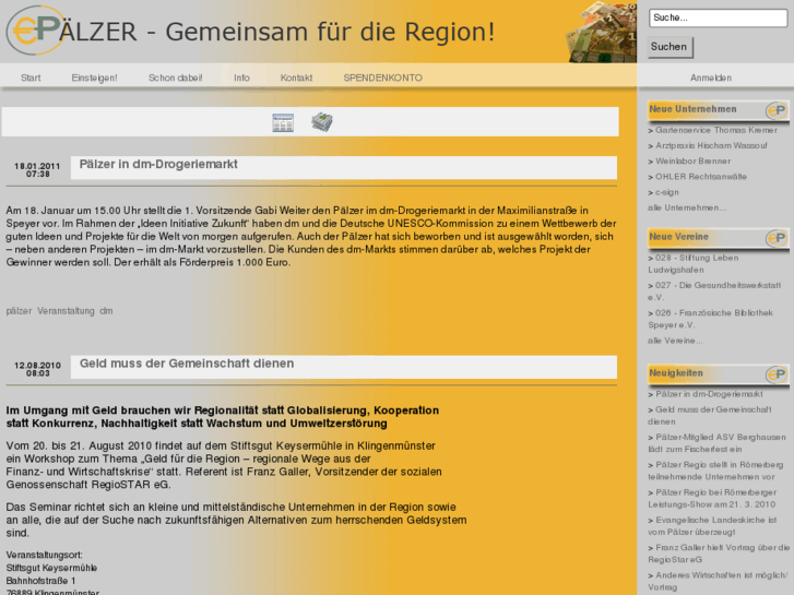 www.paelzer-regio.de