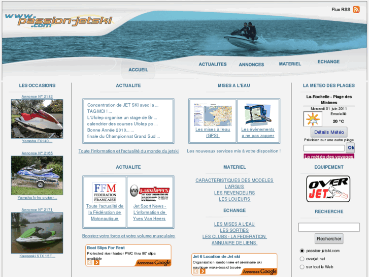 www.passion-jetski.com