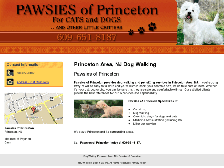 www.pawsiesofprinceton.com