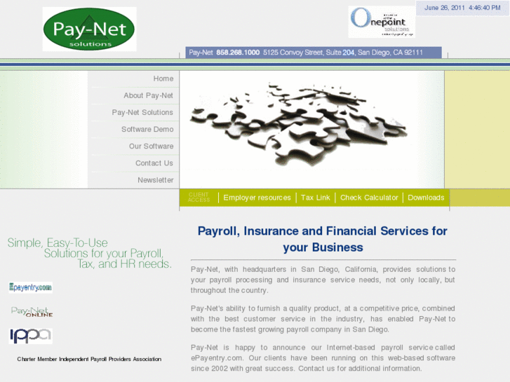 www.pay-net.net