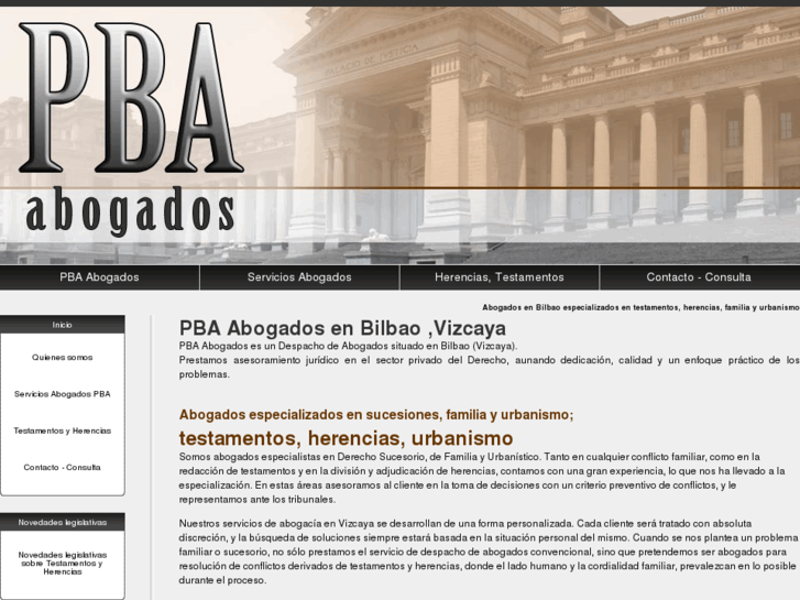 www.pbaabogados.es