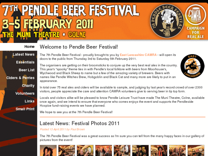 www.pendlebeerfestival.co.uk