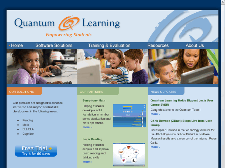 www.qlearn.org
