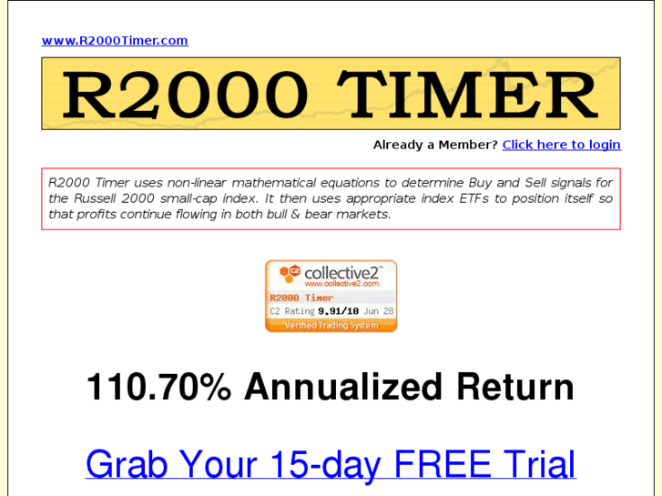www.r2000timer.com