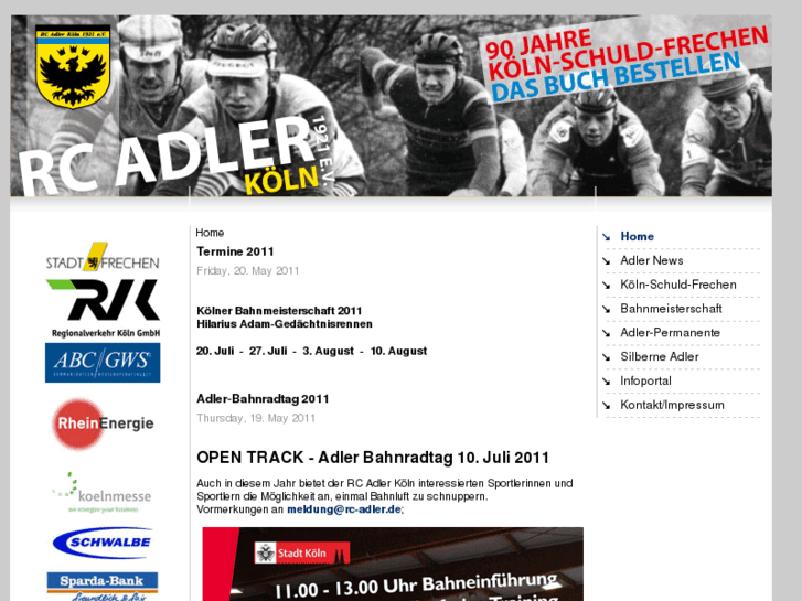 www.rc-adler.de