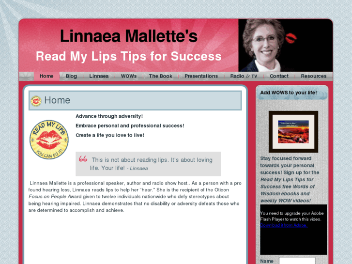 www.readmylipstips.com