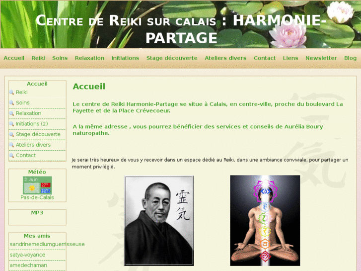 www.reiki-calais.com