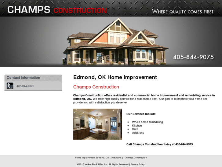 www.remodelingconstructionedmondok.com