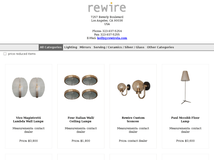 www.rewirela.com