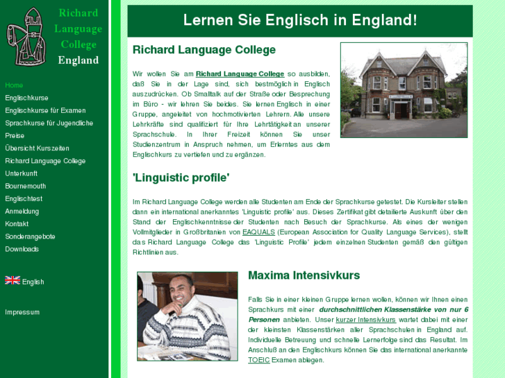 www.rlc-englischkurse.de