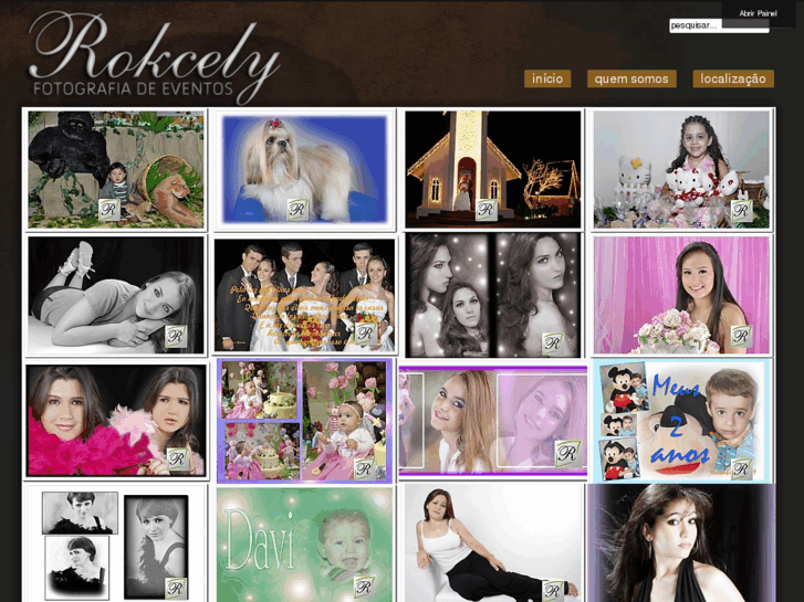 www.rokcely.com