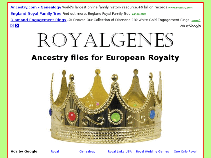 www.royalgenes.biz