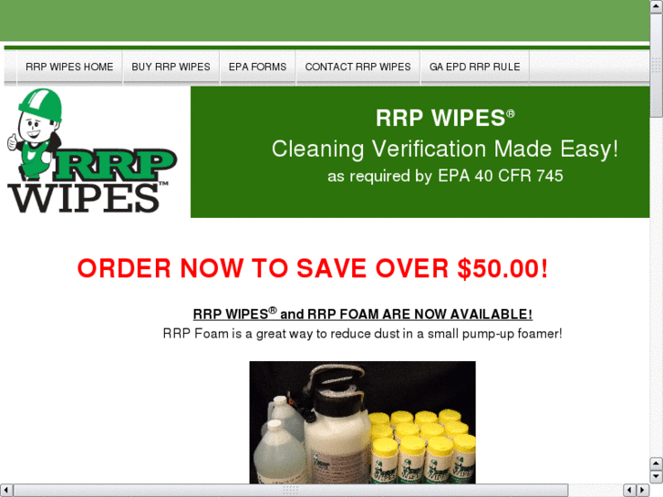 www.rrpfoam.com