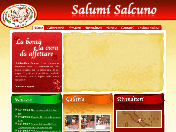 www.salumisalcuno.com