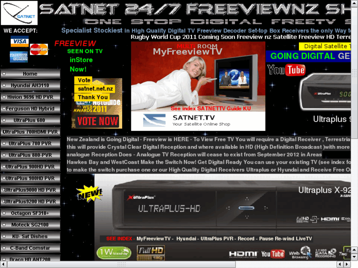 www.satnetnz.net