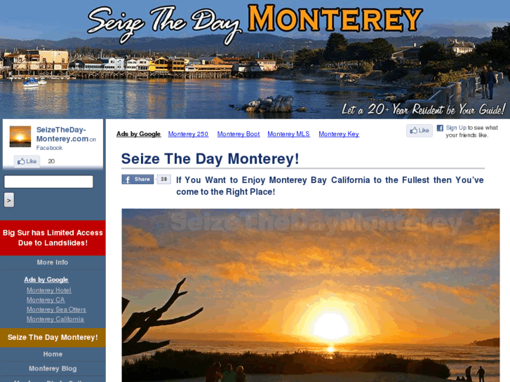 www.seizetheday-monterey.com