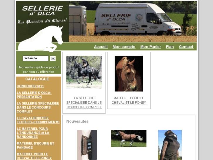 www.sellerie-olca.com