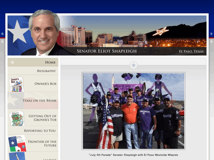 www.shapleigh.org
