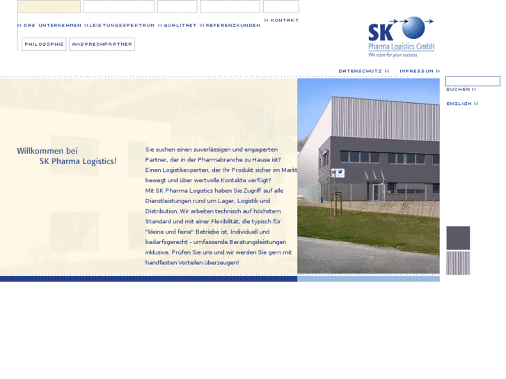 www.sk-pharma-logistics.de