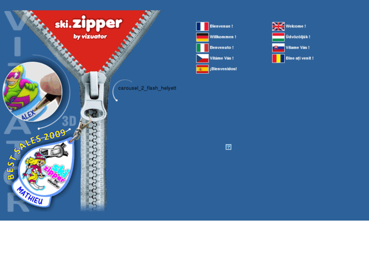 www.skizipper.com