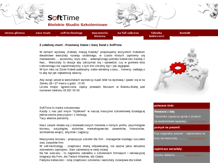 www.softtime.pl