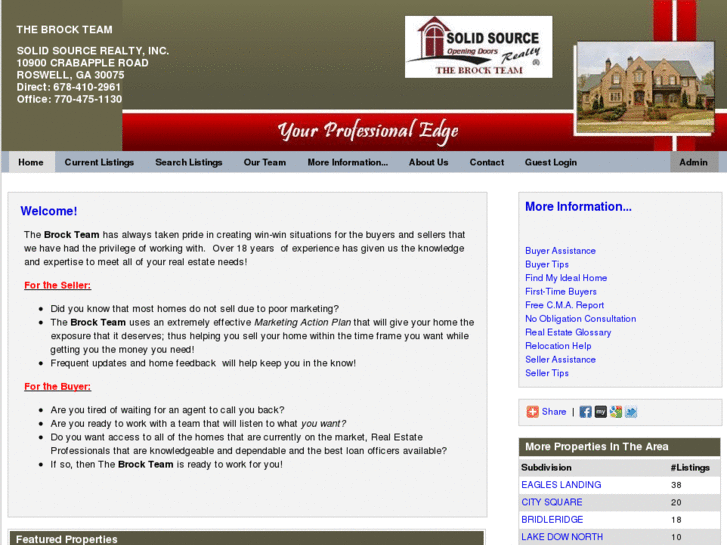 www.soldquick4u.com