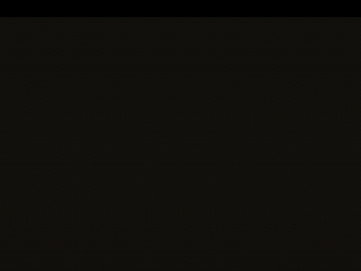 www.soylemezmimarlik.net
