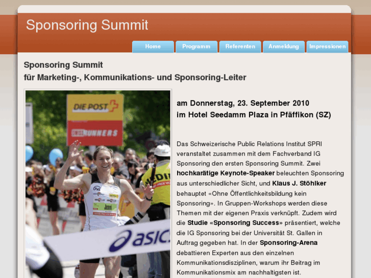www.sponsoring-summit.com