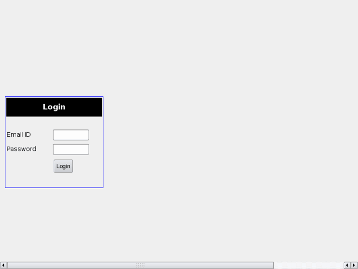 www.srv0.net