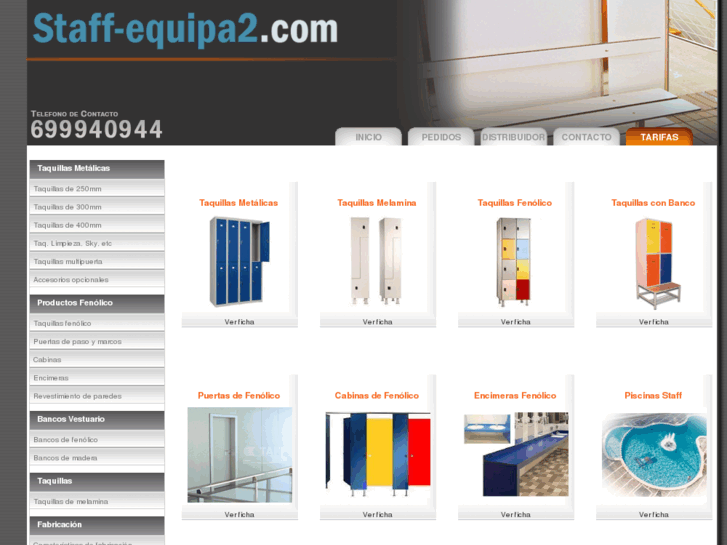 www.staff-equipa2.com