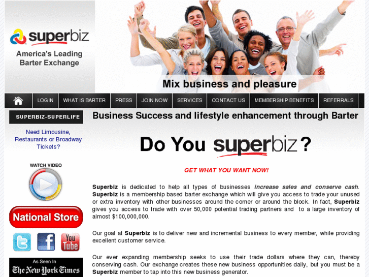 www.superbiznow.com