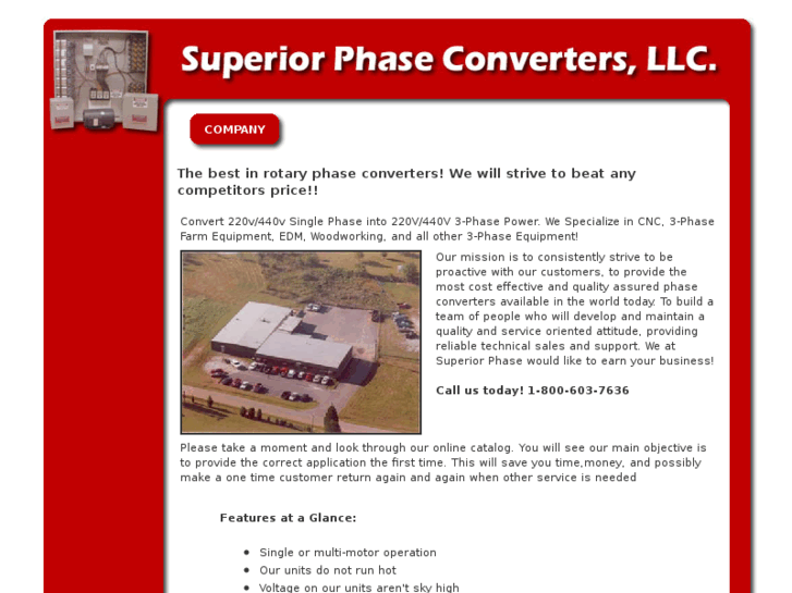 www.superiorphase.com