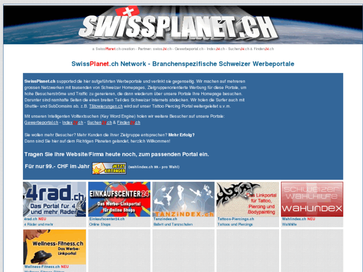 www.swissplanet.ch